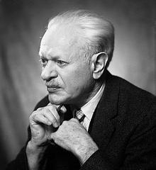 Kenneth Burke quotes