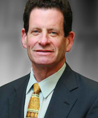 Kenneth Fisher quotes