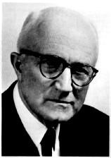 Kenneth Scott Latourette quotes