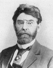 King O'Malley quotes