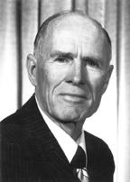 Lester Roloff quotes
