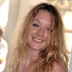 Ludivine Sagnier quotes