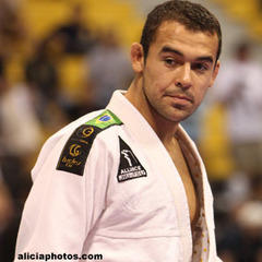 Marcelo Garcia quotes