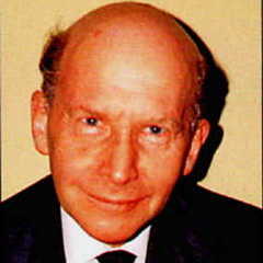 Martin Israel quotes