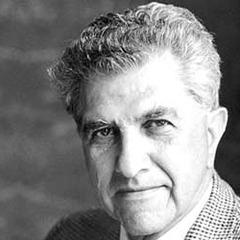 Merton Miller quotes