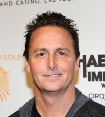 Mike McCready quotes