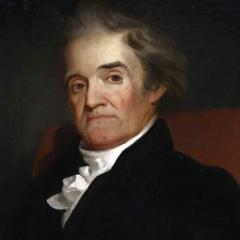 Noah Webster quotes