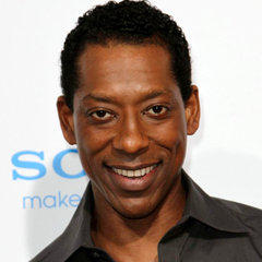 Orlando Jones quotes
