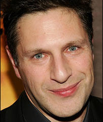 Patrick Marber quotes