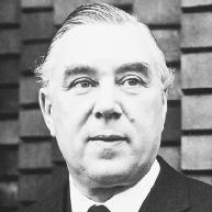 Patrick Steptoe quotes