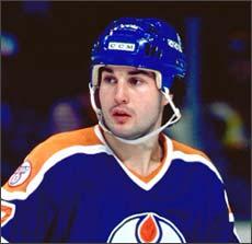 Paul Coffey quotes