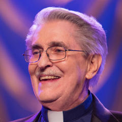 Paul Crouch quotes