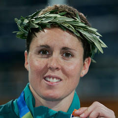 Petria Thomas quotes