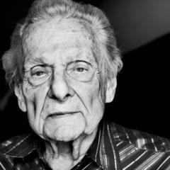 Ralph Stanley quotes