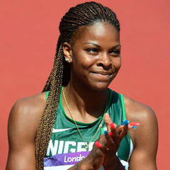 Regina George quotes