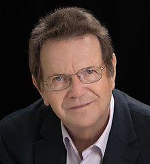 Reinhard Bonnke quotes