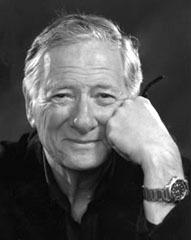 Robert Brustein quotes