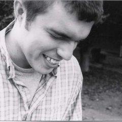 Scott McClanahan quotes