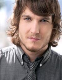 Scott Michael Foster quotes