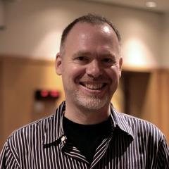 Scott Westerfeld quotes