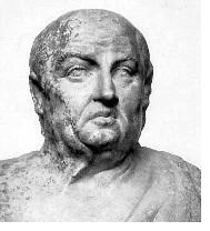 Seneca the Younger quotes