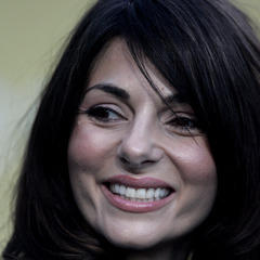 Silvia Colloca quotes