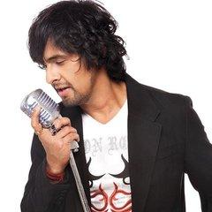 Sonu Nigam quotes