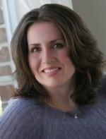 Sophie Jordan quotes