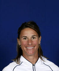 Stacy Dragila quotes