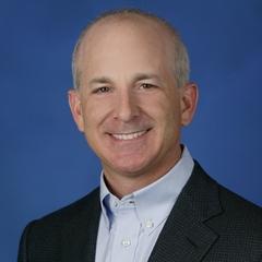 Steven Sinofsky quotes