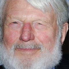 Theodore Bikel quotes