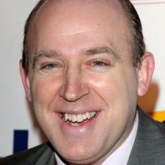 Tim Vine quotes