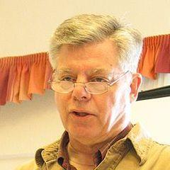 William Edgar quotes