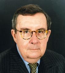 William Pfaff quotes