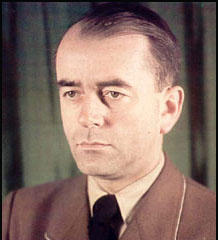 Albert Speer quotes