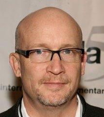 Alex Gibney quotes