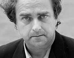 Alexander Waugh quotes