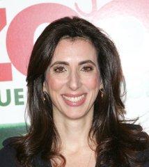 Aline Brosh McKenna quotes