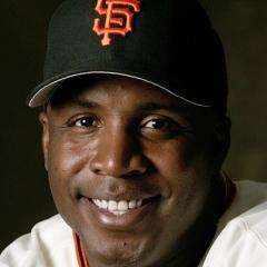 Barry Bonds quotes