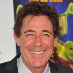 Barry Williams quotes