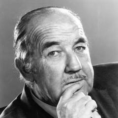 Broderick Crawford quotes