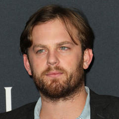 Caleb Followill quotes