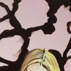 Chantal Joffe quotes