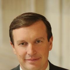 Chris Murphy quotes
