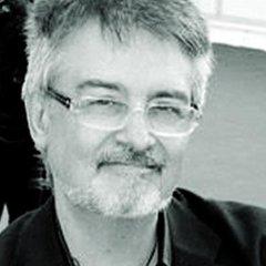 Claudio Simonetti quotes