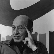 Clement Greenberg quotes