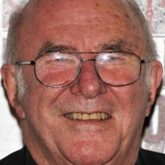 Clive James quotes