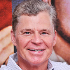 Dan Patrick quotes