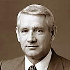 Dean L. Larsen quotes