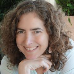 Diana Abu-Jaber quotes